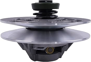 Amazon.com: HOLDWELL Secondary CVT Driven Clutch 21040303301